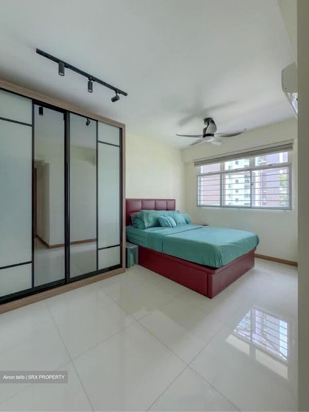 Blk 450C West Terra @ Bukit Batok (Bukit Batok), HDB 4 Rooms #617442011